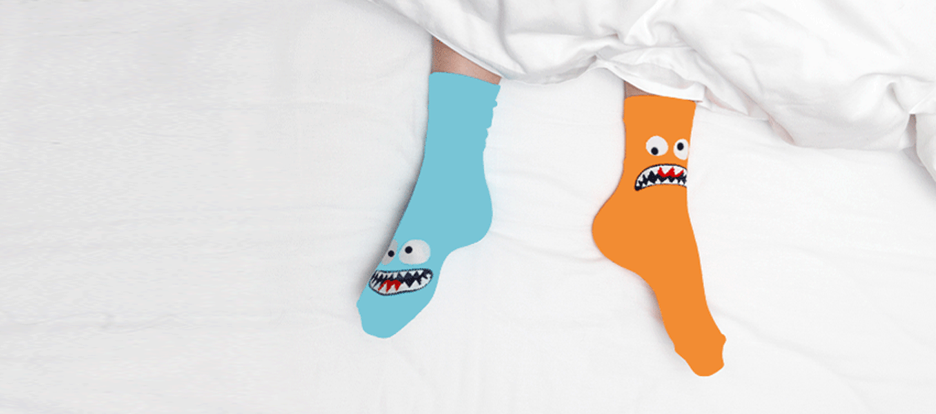 Gästezimmer: Im Cornershop gibt es zwei Zimmer für Zwhatt-Besucher:innen. Hier gibt es alles, was ein gutes Hotelzimmer ausmacht, inklusive TV, WiFi und einer eigenen Dusche.