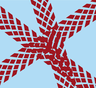 Biken: Der Singletrail am Gubrist begeistert mit technisch anspruchsvollen Passagen. Er lässt sich auch super mit dem Altberg verbinden und wird so zu einem längeren Biketrail direkt ab Zwhatt.