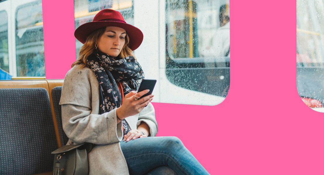 ÖV: Zwhatt liegt direkt am Bahnhof Regensdorf-Watt und ist damit perfekt an das öffentliche Verkehrsnetz angebunden. Zum Mobilitätskonzept gehört, dass alle Mieter:Innen einen Beitrag an ein ZVV-Abo erhalten.