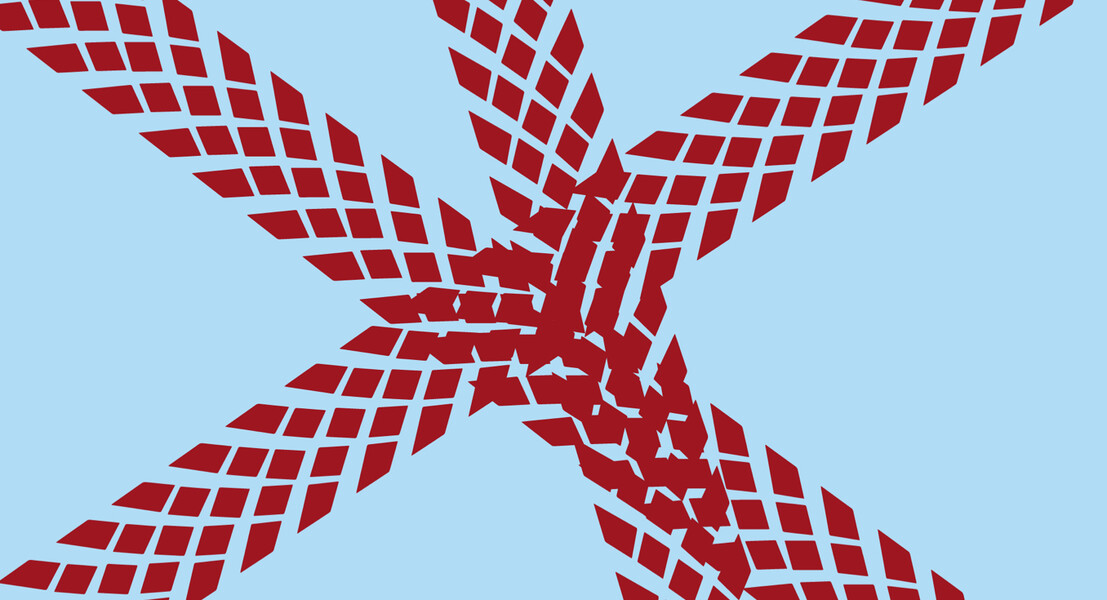 Biken: Der Singletrail am Gubrist begeistert mit technisch anspruchsvollen Passagen. Er lässt sich auch super mit dem Altberg verbinden und wird so zu einem längeren Biketrail direkt ab Zwhatt.