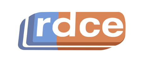 Präqualifikation Evaluationsverfahren