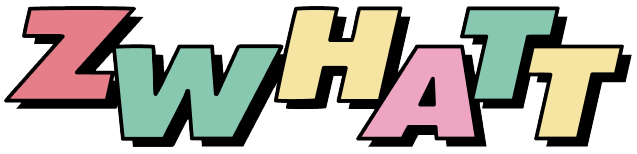 zwhatt logo