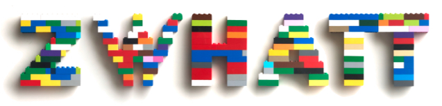 zwhatt logo