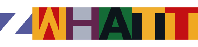 zwhatt logo