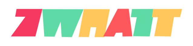 zwhatt logo