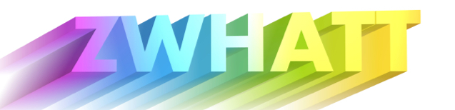 zwhatt logo
